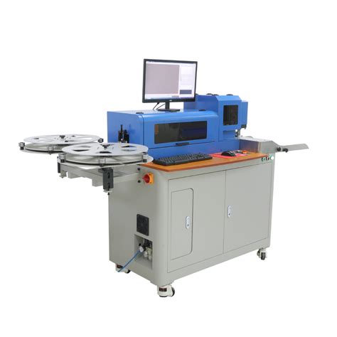 bending machine capacity|auto die bending machine.